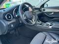 Mercedes-Benz C 200 C 200 Avantgarde/SG/LED/Navi/Kam/TW/Spurp Shz./PTS Schwarz - thumbnail 8