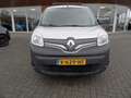 Renault Kangoo 1.5 dCi 75 Energy Comfort Gris - thumbnail 17