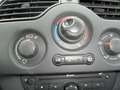 Renault Kangoo 1.5 dCi 75 Energy Comfort Gris - thumbnail 9