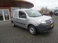 Renault Kangoo 1.5 dCi 75 Energy Comfort Gris - thumbnail 16