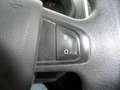 Renault Kangoo 1.5 dCi 75 Energy Comfort Gris - thumbnail 7