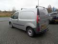 Renault Kangoo 1.5 dCi 75 Energy Comfort Gris - thumbnail 11