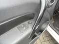 Renault Kangoo 1.5 dCi 75 Energy Comfort Gris - thumbnail 4