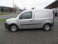 Renault Kangoo 1.5 dCi 75 Energy Comfort Gris - thumbnail 2