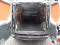Renault Kangoo 1.5 dCi 75 Energy Comfort Gris - thumbnail 13