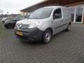 Renault Kangoo 1.5 dCi 75 Energy Comfort Gris - thumbnail 1