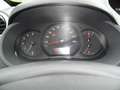 Renault Kangoo 1.5 dCi 75 Energy Comfort Gris - thumbnail 5