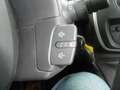 Renault Kangoo 1.5 dCi 75 Energy Comfort Gris - thumbnail 8