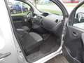 Renault Kangoo 1.5 dCi 75 Energy Comfort Gris - thumbnail 15