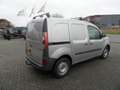 Renault Kangoo 1.5 dCi 75 Energy Comfort Gris - thumbnail 14