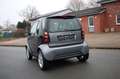 smart forTwo fortwo coupe Basis 1.Hand nur 73Tkm Schwarz - thumbnail 10