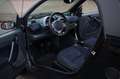 smart forTwo fortwo coupe Basis 1.Hand nur 73Tkm Schwarz - thumbnail 9