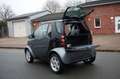 smart forTwo fortwo coupe Basis 1.Hand nur 73Tkm Schwarz - thumbnail 5
