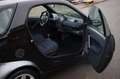 smart forTwo fortwo coupe Basis 1.Hand nur 73Tkm Schwarz - thumbnail 14