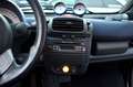 smart forTwo fortwo coupe Basis 1.Hand nur 73Tkm Schwarz - thumbnail 17
