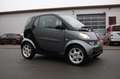 smart forTwo fortwo coupe Basis 1.Hand nur 73Tkm Schwarz - thumbnail 4
