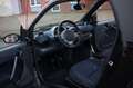 smart forTwo fortwo coupe Basis 1.Hand nur 73Tkm Schwarz - thumbnail 12