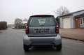 smart forTwo fortwo coupe Basis 1.Hand nur 73Tkm Schwarz - thumbnail 11