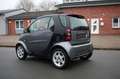 smart forTwo fortwo coupe Basis 1.Hand nur 73Tkm Schwarz - thumbnail 6
