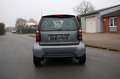 smart forTwo fortwo coupe Basis 1.Hand nur 73Tkm Schwarz - thumbnail 2