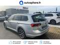 Volkswagen Passat 2.0 TDI EVO 150ch Life Plus DSG7 - thumbnail 7