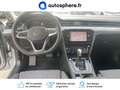 Volkswagen Passat 2.0 TDI EVO 150ch Life Plus DSG7 - thumbnail 10