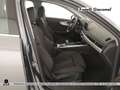 Audi A4 avant 35 2.0 tdi business sport 150cv s-tronic my1 Gris - thumbnail 8