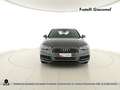 Audi A4 avant 35 2.0 tdi business sport 150cv s-tronic my1 Gris - thumbnail 2