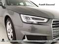 Audi A4 avant 35 2.0 tdi business sport 150cv s-tronic my1 Gris - thumbnail 13