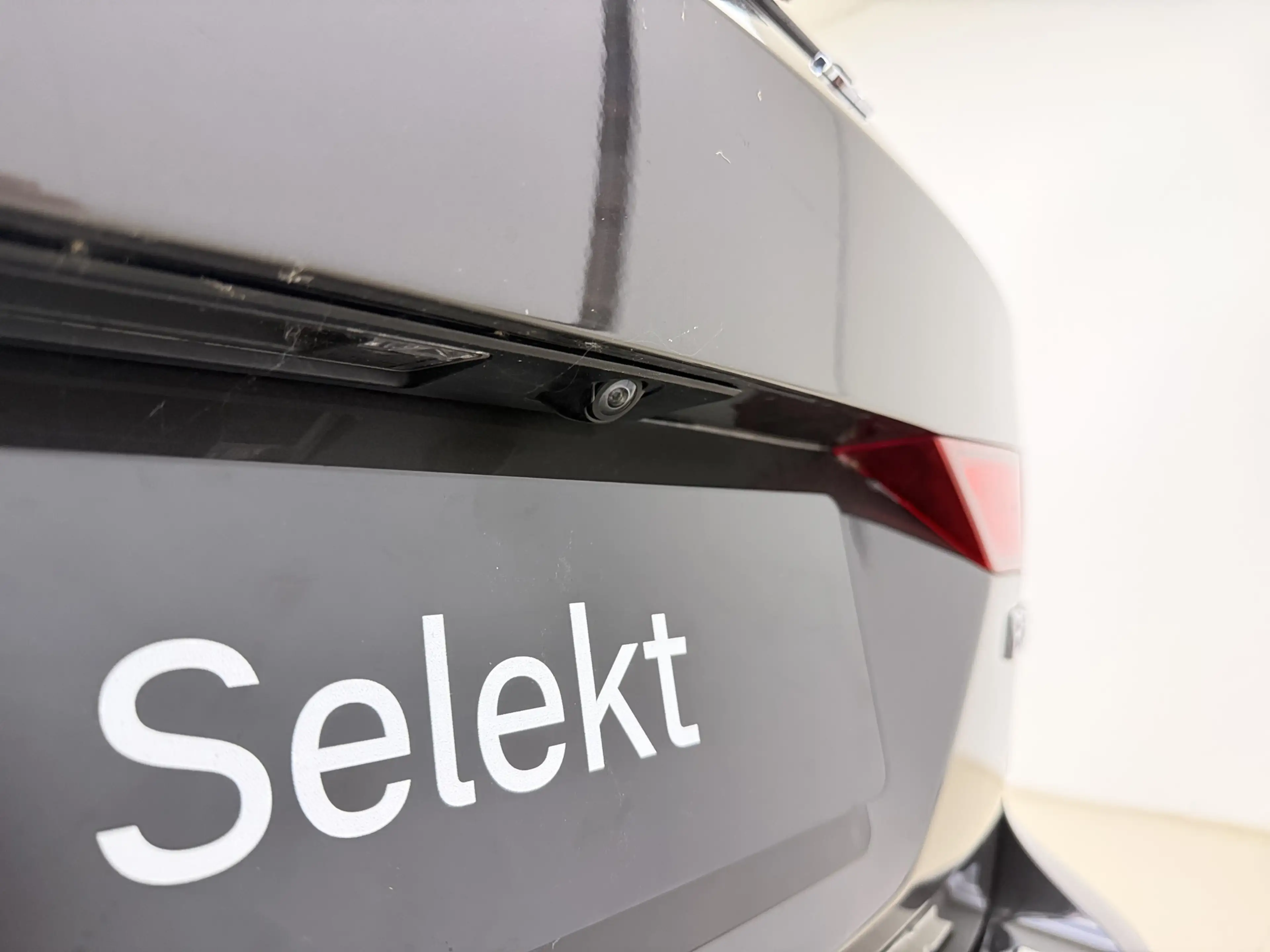 Volvo V60 Cross Country B5 AWD Pro | Geventileerde voorstoelen | Bowers en — photo 10