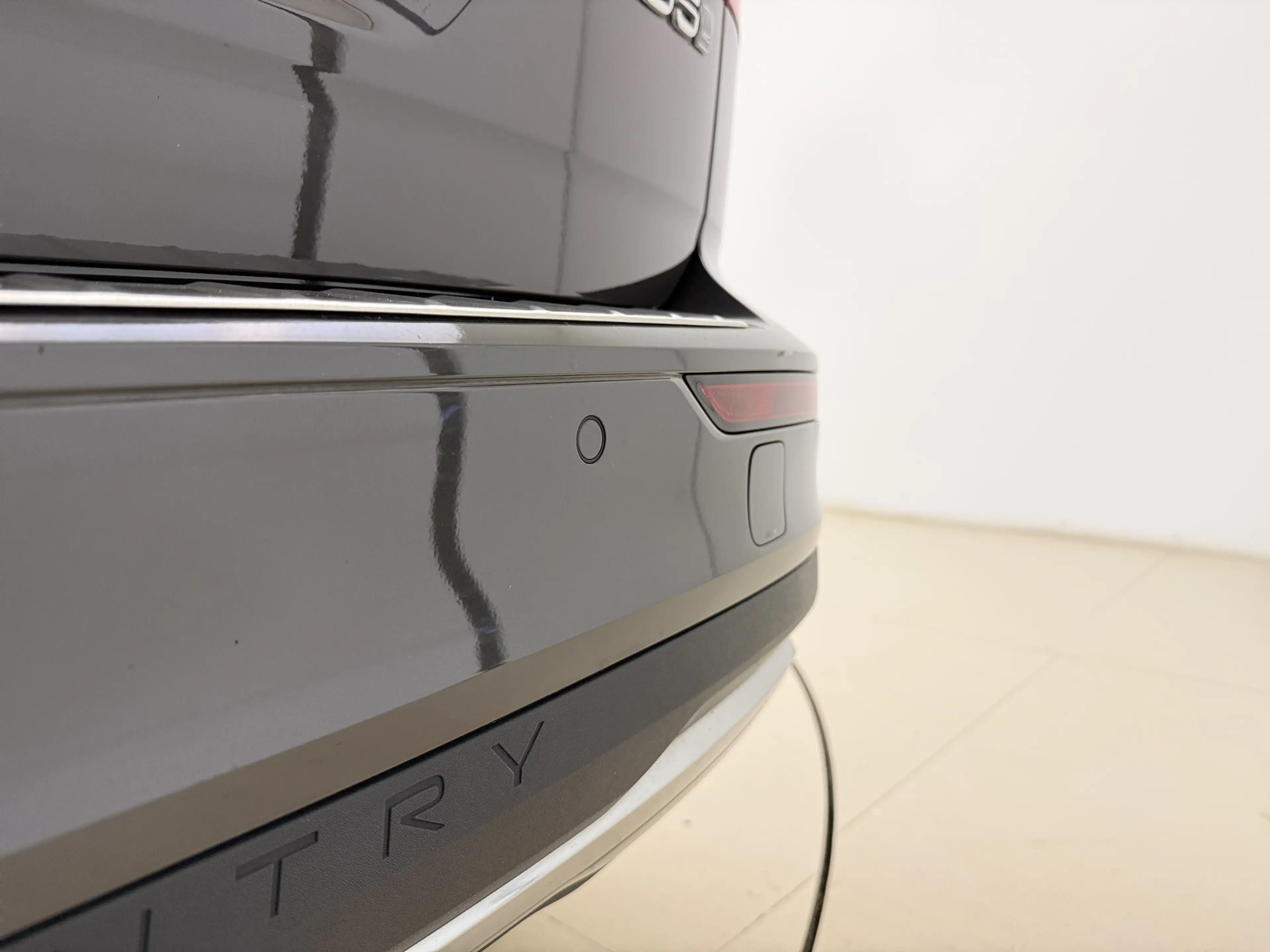 Volvo V60 Cross Country B5 AWD Pro | Geventileerde voorstoelen | Bowers en — photo 8