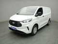 Ford Transit Custom Kasten 280 L1 Trend 110PS Weiß - thumbnail 23
