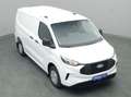 Ford Transit Custom Kasten 280 L1 Trend 110PS Weiß - thumbnail 25