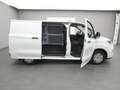 Ford Transit Custom Kasten 280 L1 Trend 110PS Weiß - thumbnail 47