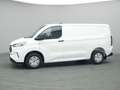Ford Transit Custom Kasten 280 L1 Trend 110PS Weiß - thumbnail 39
