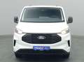 Ford Transit Custom Kasten 280 L1 Trend 110PS Weiß - thumbnail 6