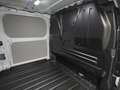 Ford Transit Custom Kasten 280 L1 Trend 110PS Weiß - thumbnail 14