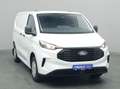 Ford Transit Custom Kasten 280 L1 Trend 110PS Weiß - thumbnail 36