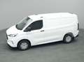 Ford Transit Custom Kasten 280 L1 Trend 110PS Weiß - thumbnail 40