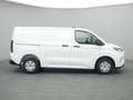 Ford Transit Custom Kasten 280 L1 Trend 110PS Weiß - thumbnail 8