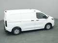 Ford Transit Custom Kasten 280 L1 Trend 110PS Weiß - thumbnail 46