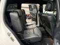 Mercedes-Benz GLS 500 4Matic AMG-LINE*Pano*360*Keyless*Deutsch Weiß - thumbnail 22