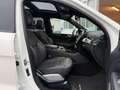 Mercedes-Benz GLS 500 4Matic AMG-LINE*Pano*360*Keyless*Deutsch Weiß - thumbnail 20