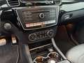 Mercedes-Benz GLS 500 4Matic AMG-LINE*Pano*360*Keyless*Deutsch Weiß - thumbnail 19