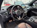 Mercedes-Benz GLS 500 4Matic AMG-LINE*Pano*360*Keyless*Deutsch Weiß - thumbnail 15
