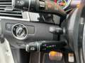 Mercedes-Benz GLS 500 4Matic AMG-LINE*Pano*360*Keyless*Deutsch Weiß - thumbnail 16