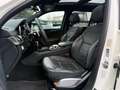 Mercedes-Benz GLS 500 4Matic AMG-LINE*Pano*360*Keyless*Deutsch Weiß - thumbnail 12