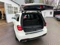 Mercedes-Benz GLS 500 4Matic AMG-LINE*Pano*360*Keyless*Deutsch Weiß - thumbnail 11