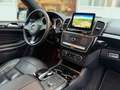 Mercedes-Benz GLS 500 4Matic AMG-LINE*Pano*360*Keyless*Deutsch Weiß - thumbnail 21