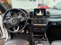 Mercedes-Benz GLS 500 4Matic AMG-LINE*Pano*360*Keyless*Deutsch Weiß - thumbnail 17